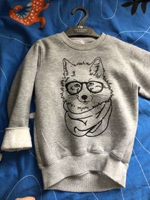 boys bundle: jeans, sweatshirts, pants, tshirts