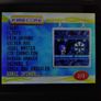 Handheld Sega Mega Drive Image 6