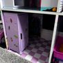 Omg/lol Doll House Image 7