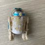 vintage star wars R2D2 sensorscope Image 3