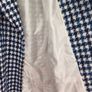 Coat Image 4