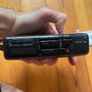 Cassette recorder and player Image 3