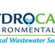 Hydrocare Environmental Ltd