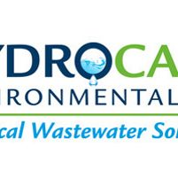 Hydrocare Environmental Ltd Jobs in Ireland