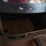 Air fry and grill Image 8