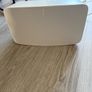 Sonos five speaker Image 2