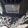 Karcher K4 power washer Image 4