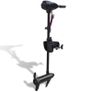 Electric Trolling Motor P16 36 lbs Image 2