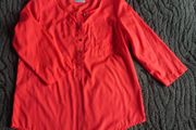 Jacqueline de Yong Top  Size 8-12
