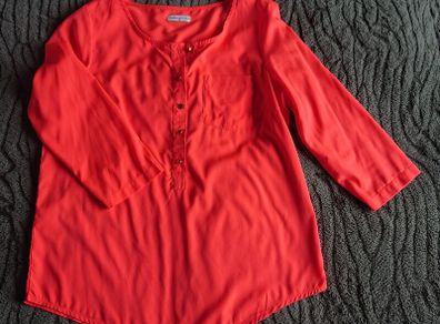 Jacqueline de Yong Top  Size 8-12