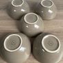 Bowls Image 3