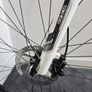 Trek 4500 Mtb Image 8
