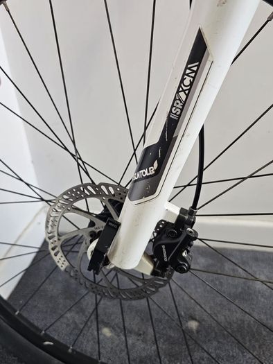 Trek 4500 Mtb