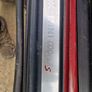 mini Cooper s 2l parts N47C20A, Image 3