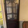 Wardrobes / Cabinets Image 4