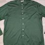 Canali Cotton Jersey Shirt Mens 2XL/3XL RRP 350 Euro Image 2