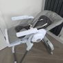 Babylo Siesta Baby High chair Image 3