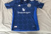 jersey