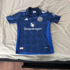jersey