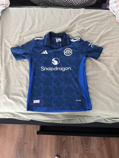 jersey