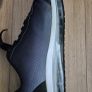 skechers skech air Image 4