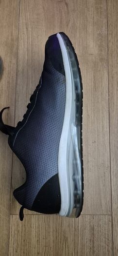 skechers skech air