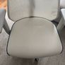 Ikea Office/Gaming chair - Matchspel Image 3