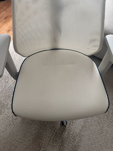 Ikea Office/Gaming chair - Matchspel