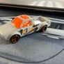 Hot wheels losse Volkswagen Caddy from 2014 Image 5
