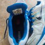 Nike Pegasus 28 Trainers Image 3