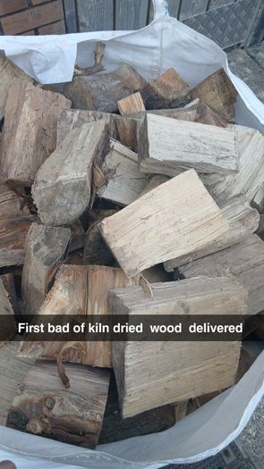 Firewood 2026