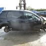 vw golf 2010 1.6 tdi   BREAKING Image 6