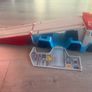 Paw Patrol Extendable Truck Image 4