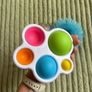 sensory toys Image 9
