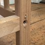 ikea cot free Image 2