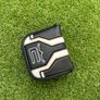 Cobra Agera RS 3D Printed Putter Image 6