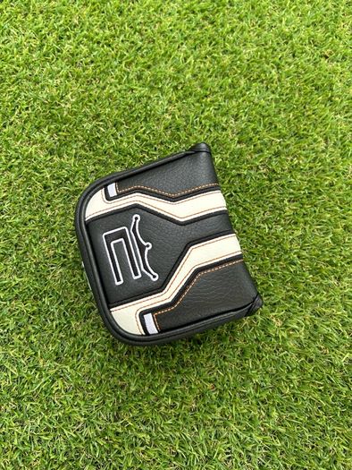 Cobra Agera RS 3D Printed Putter