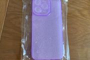 phone case i-phone 13