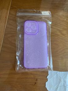 phone case i-phone 13