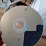 Sega Mega Drive Collection PlayStation3 Ps3 games Original Image 5