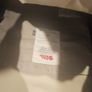 bag Image 10