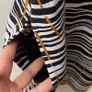 Hobbs Carla Dress with Pockets Image 6