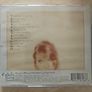 Taylor Swift CD - 1989 Image 2