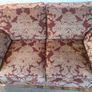Two seater couch Image 4