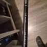 new titleist gt2 driver Image 4