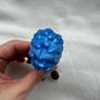 My Little Pony Flash Sentry Equestria Girls School Dance Doll Figure Fall Formal Used Please look at the pictures Image 8