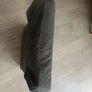 Bugaboo Stardust Travel Cot (Grey) Image 9
