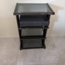 Hi Fi Rack Target Audio Image 8