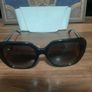 MICiHAEL KORS sunglasses Image 2
