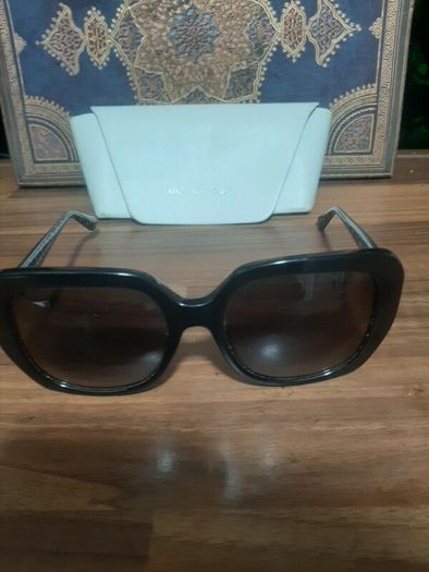 MICiHAEL KORS sunglasses